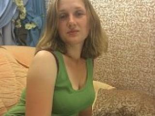 Снимка на профила adelinaxxx