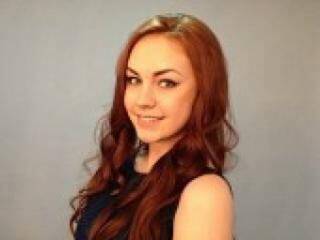 Еротичен видео чат adelinn