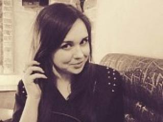 Снимка на профила adelinna