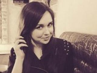 Снимка на профила adelita