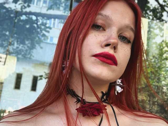 Снимка на профила AdellaJulander