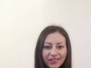 Еротичен видео чат adellex4u