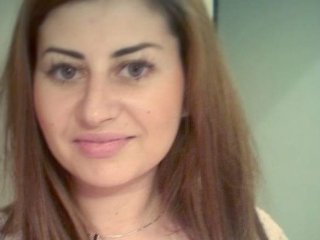 Снимка на профила adellex4u
