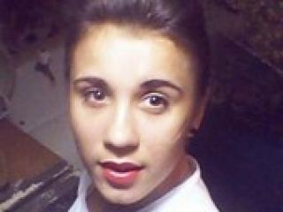 Снимка на профила adellia