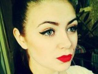 Еротичен видео чат adelrosso