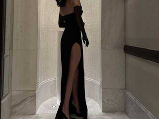 Еротичен видео чат Adelyat