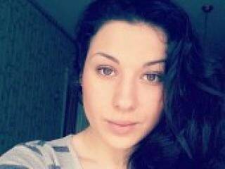 Еротичен видео чат adenta