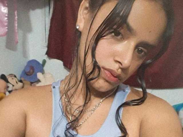 Снимка на профила Adhara18x