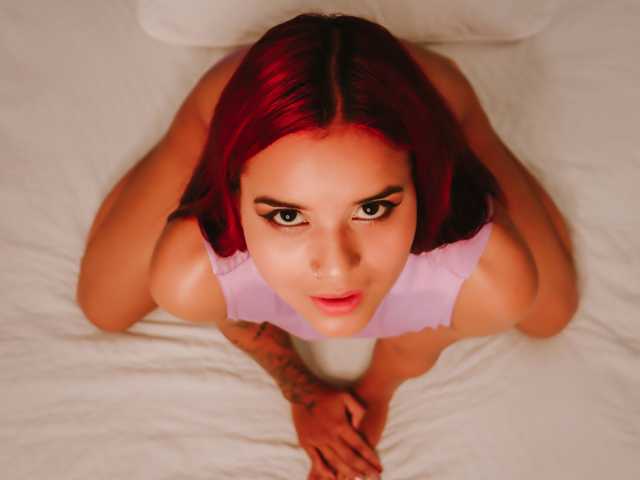 Снимка на профила AdharaSmith