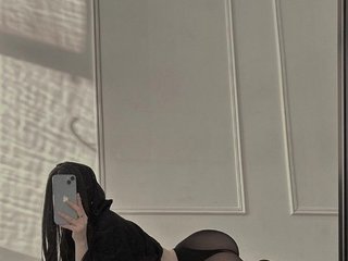 Еротичен видео чат ADHD