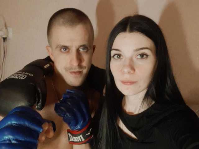 Снимка на профила xhot-tandem-a-lx