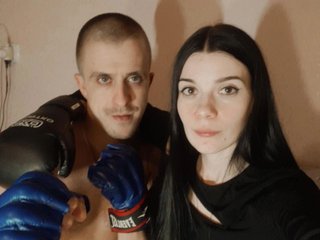 Еротичен видео чат xhot-tandem-a-lx