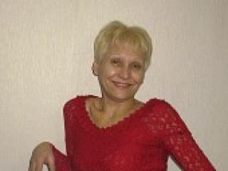 Еротичен видео чат adinaxxx