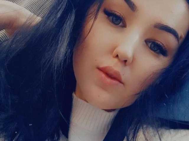 Снимка на профила Adolyahan