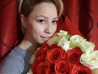 Снимка на профила adoreme34
