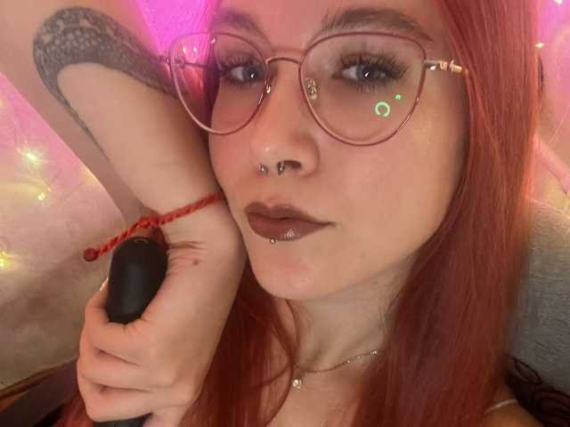 Снимка на профила Kushina