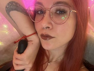 Еротичен видео чат Kushina