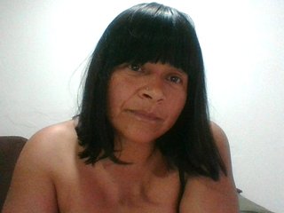 Еротичен видео чат adri007