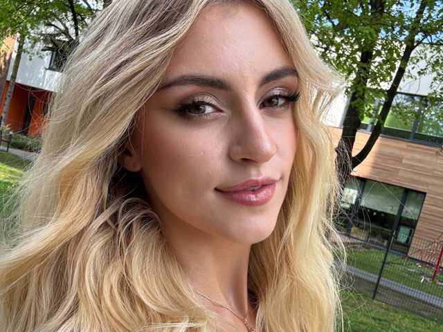 Снимка на профила Adalin_Moore