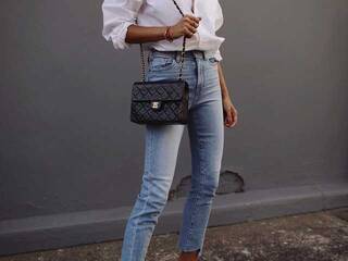 Еротичен видео чат adriana_crystal