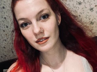 Еротичен видео чат adrianacoy