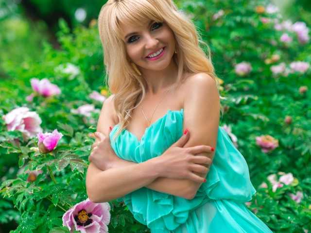 Снимка на профила Adrianessa29