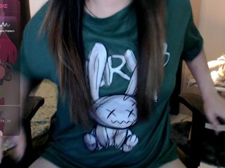 Еротичен видео чат AdriannaFowler