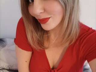 Еротичен видео чат AdriannaLove