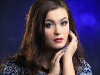 Еротичен видео чат adrianne1