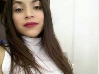 Еротичен видео чат adriennesexy