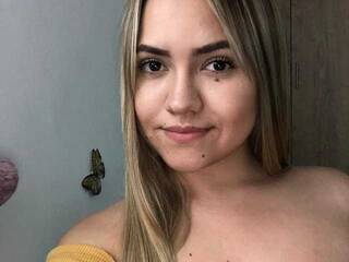 Еротичен видео чат adymuller