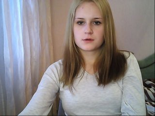 Екранни снимки на излъчване AfeliaKim