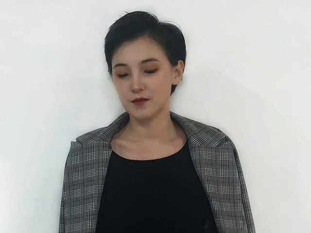 Снимка на профила Dahyong