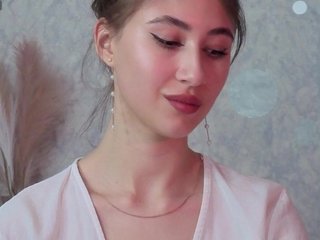 Еротичен видео чат Afffiiina