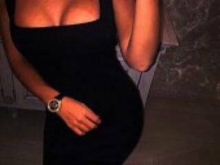 Еротичен видео чат affina69