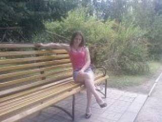 Еротичен видео чат affina9