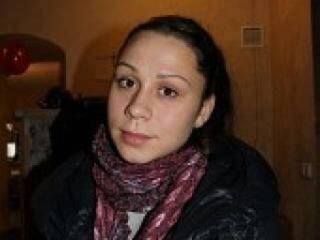 Еротичен видео чат afinayammyy