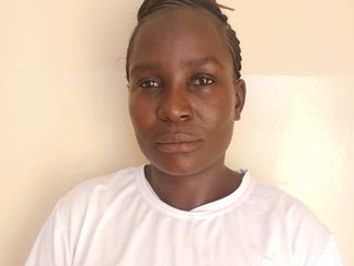 Еротичен видео чат Africanbeauty4