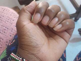 Еротичен видео чат Africanberry254