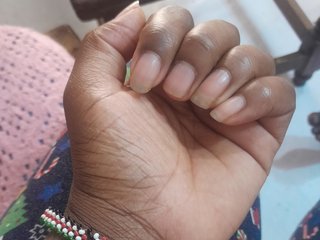 Еротичен видео чат Africanberry254