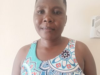 Еротичен видео чат AfricanBigass