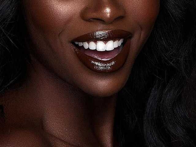 Снимка на профила africanblackass1