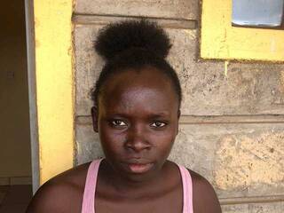 Еротичен видео чат Africancurvy2