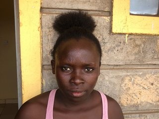 Еротичен видео чат Africancurvy2