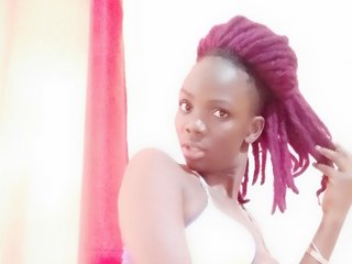 Снимка на профила africanqueen2