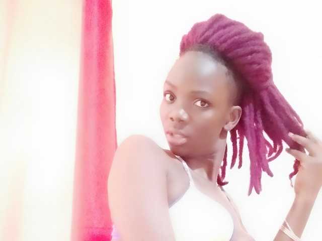 Снимка на профила africanqueen2
