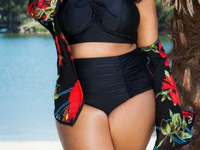 Снимка на профила africanqueen2