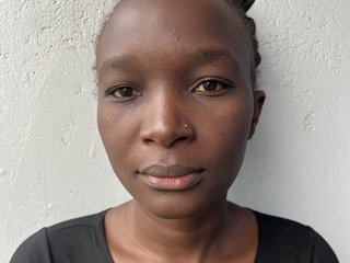 Еротичен видео чат Afriidol