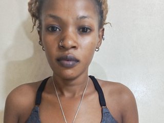 Еротичен видео чат Afrikanpussy