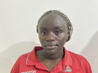 Еротичен видео чат Afrobooty